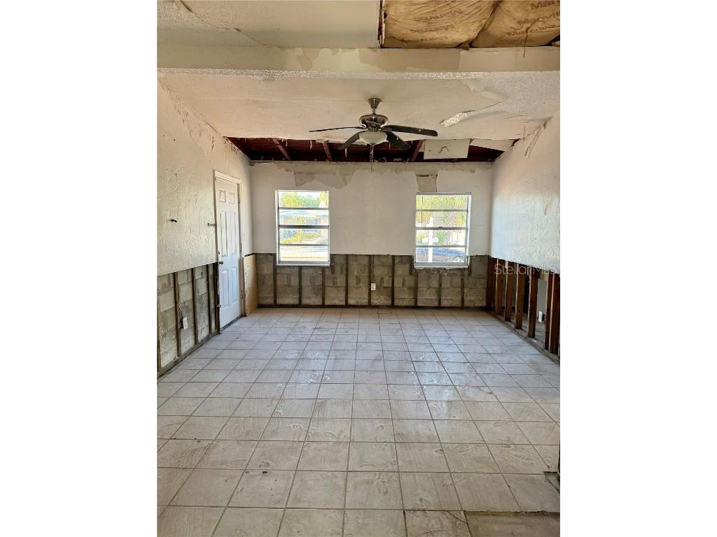 310 79th Avenue Saint Pete Beach FL 33706 TB8454013 image17