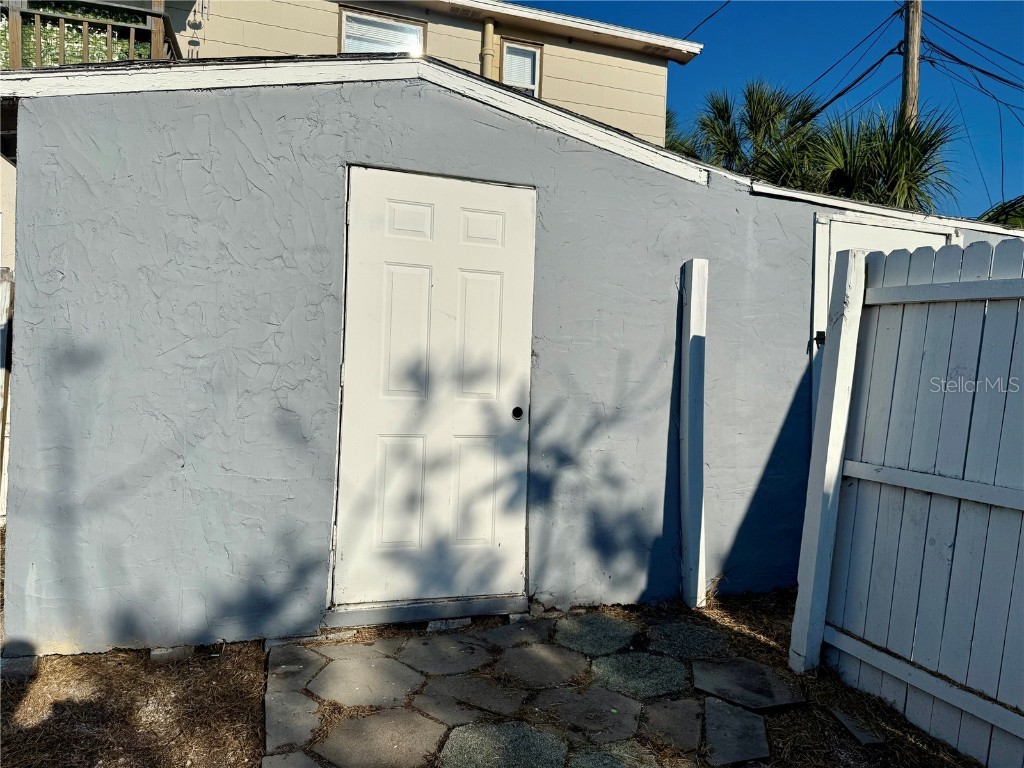 310 79th Avenue Saint Pete Beach FL 33706 TB8454013 image18