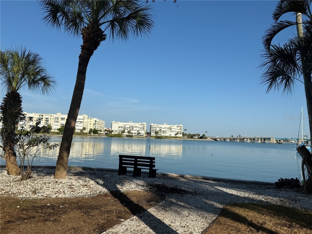 310 79th Avenue Saint Pete Beach FL 33706 TB8454013 image19