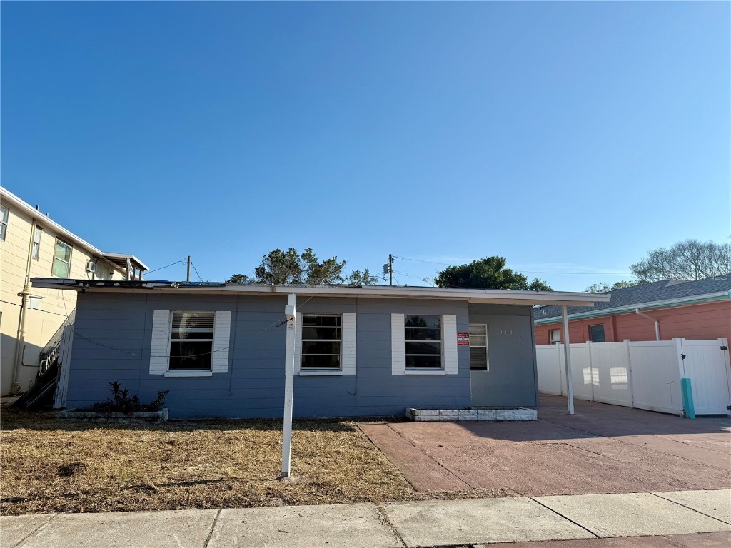 310 79th Avenue Saint Pete Beach FL 33706 TB8454013 image2