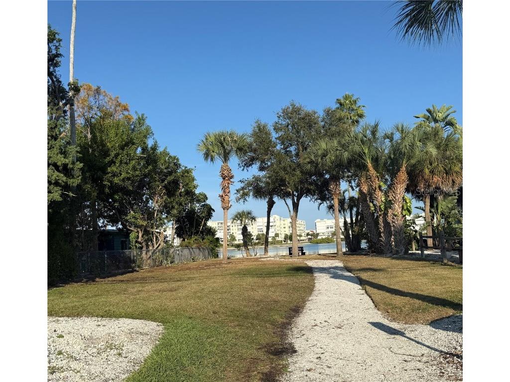 310 79th Avenue Saint Pete Beach FL 33706 TB8454013 image20