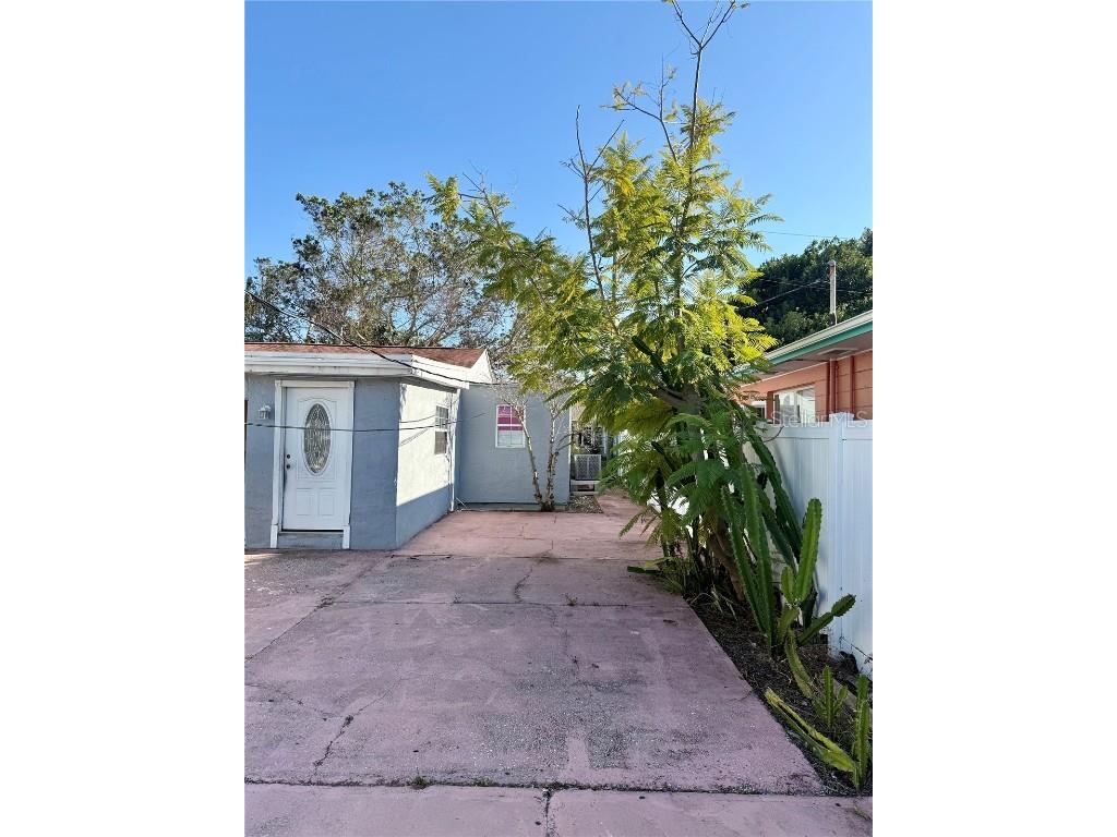 310 79th Avenue Saint Pete Beach FL 33706 TB8454013 image3