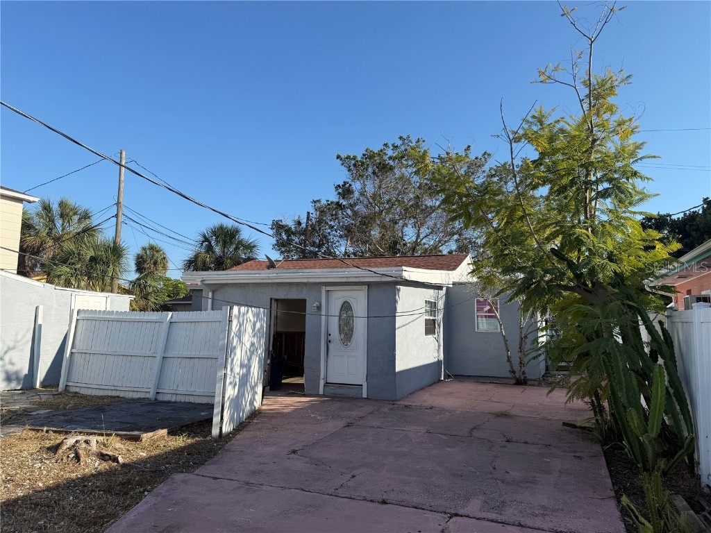 310 79th Avenue Saint Pete Beach FL 33706 TB8454013 image4