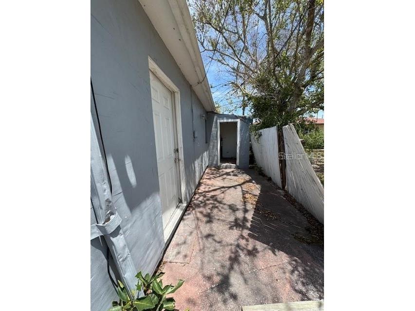 310 79th Avenue Saint Pete Beach FL 33706 TB8454013 image6