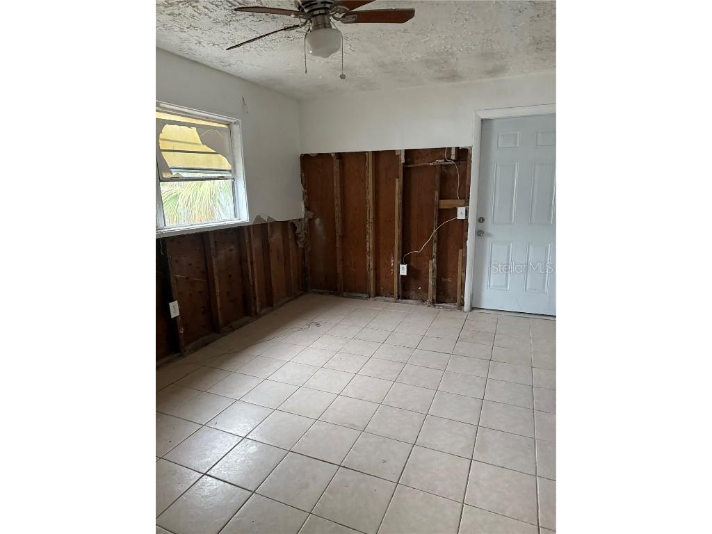 310 79th Avenue Saint Pete Beach FL 33706 TB8454013 image8