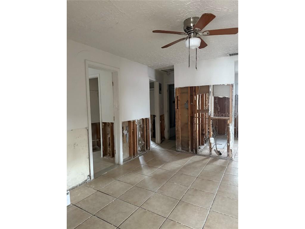 310 79th Avenue Saint Pete Beach FL 33706 TB8454013 image9