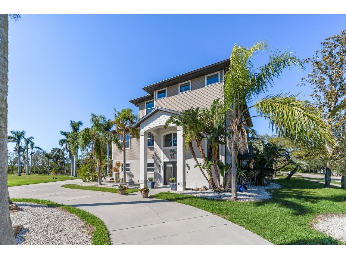 310 79th Street NW Bradenton FL 34209 A4641353 image1