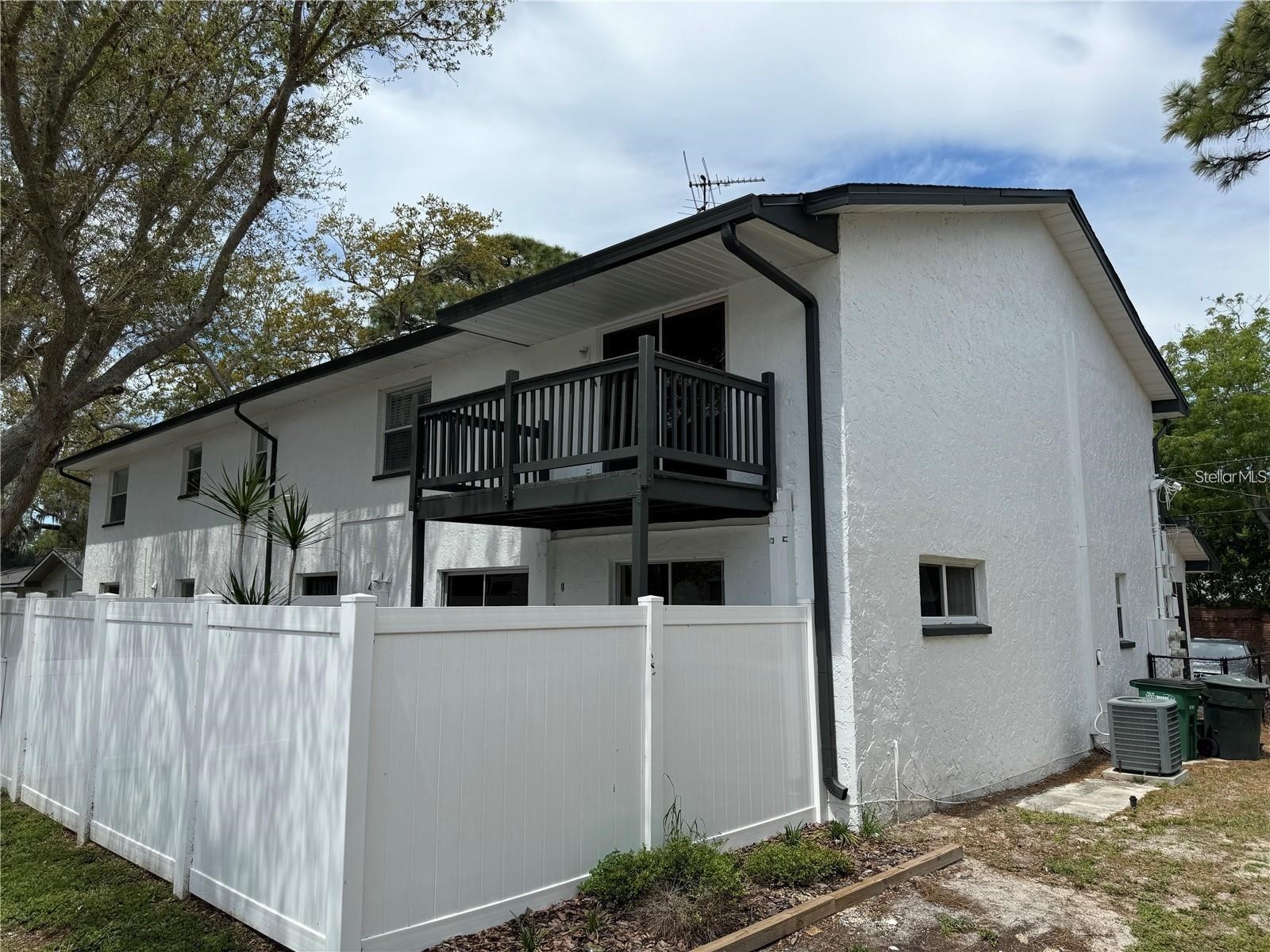 310 7th Street N #UNIT A Safety Harbor FL 34695 TB8492957 image1