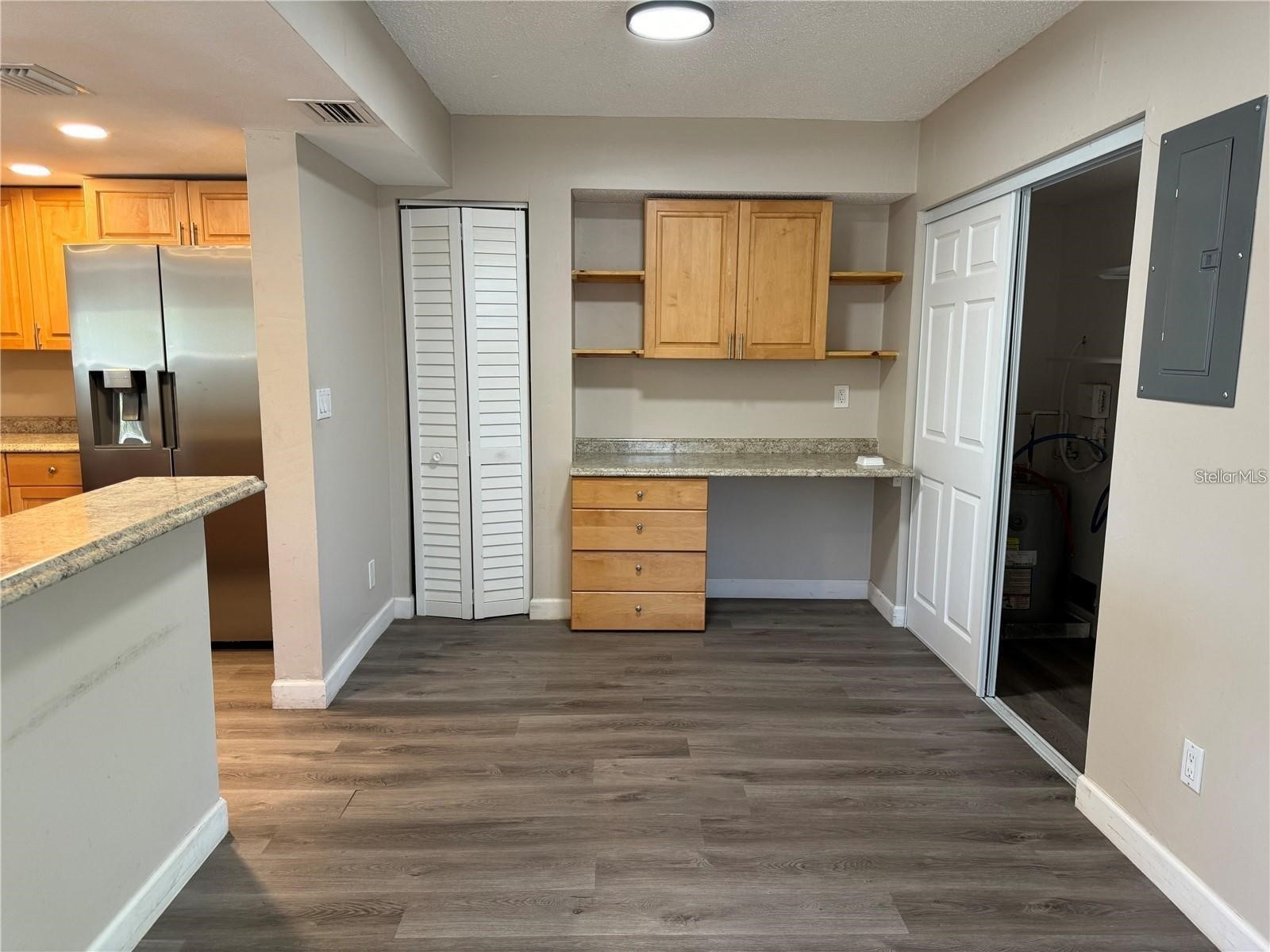 310 7th Street N #UNIT A Safety Harbor FL 34695 TB8492957 image10