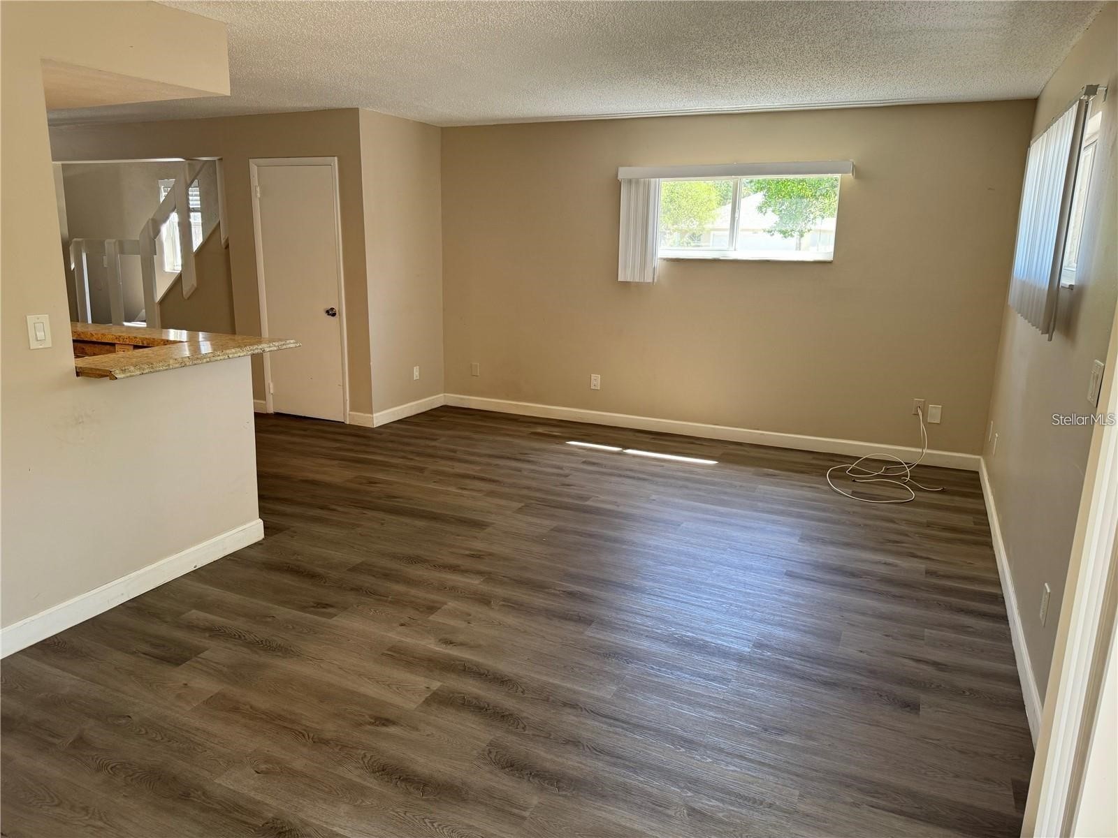 310 7th Street N #UNIT A Safety Harbor FL 34695 TB8492957 image12