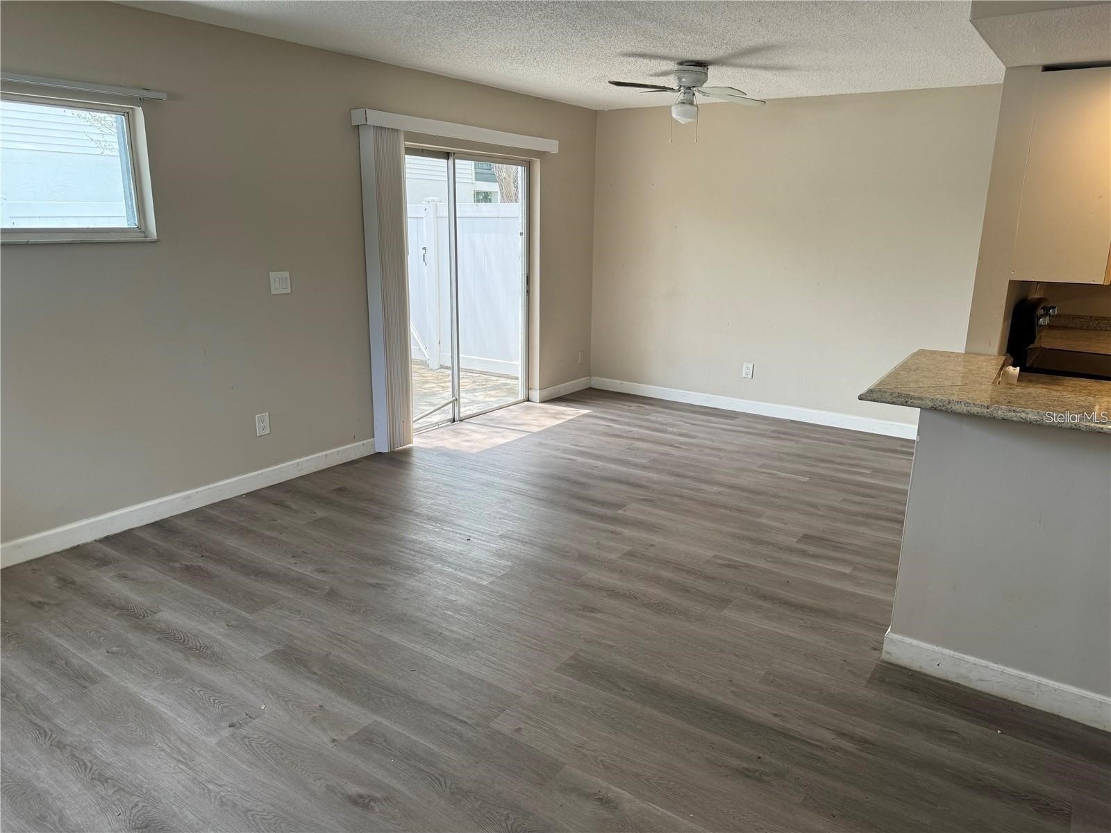 310 7th Street N #UNIT A Safety Harbor FL 34695 TB8492957 image13