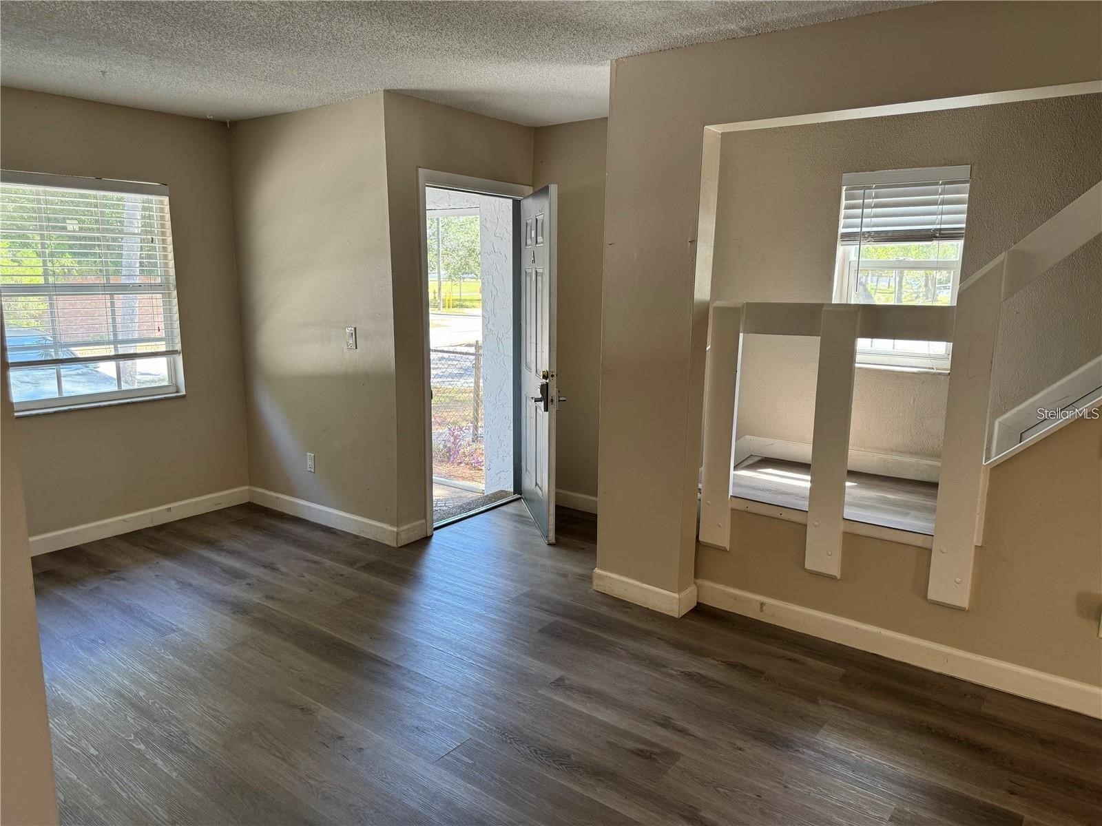 310 7th Street N #UNIT A Safety Harbor FL 34695 TB8492957 image14