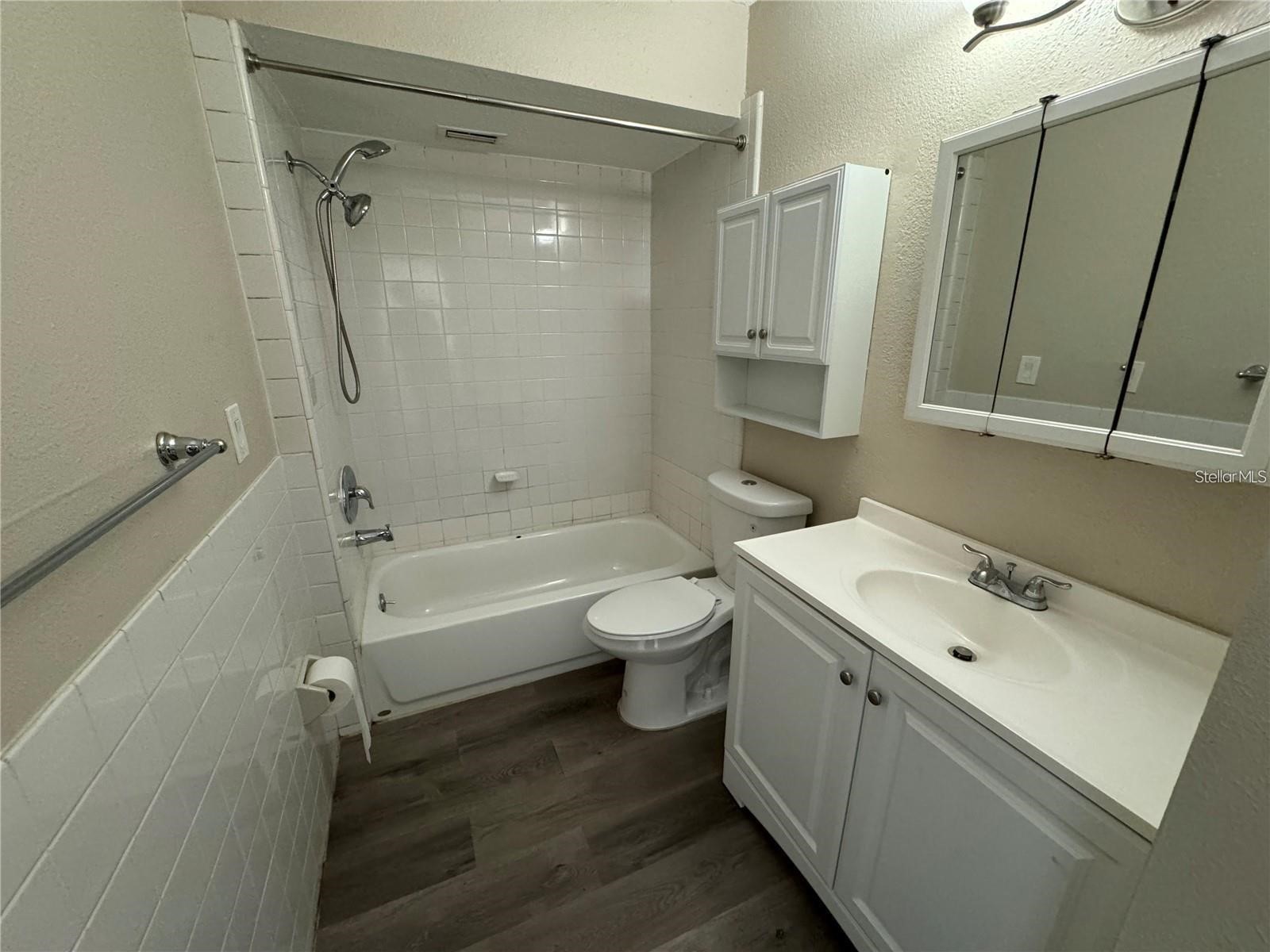 310 7th Street N #UNIT A Safety Harbor FL 34695 TB8492957 image15