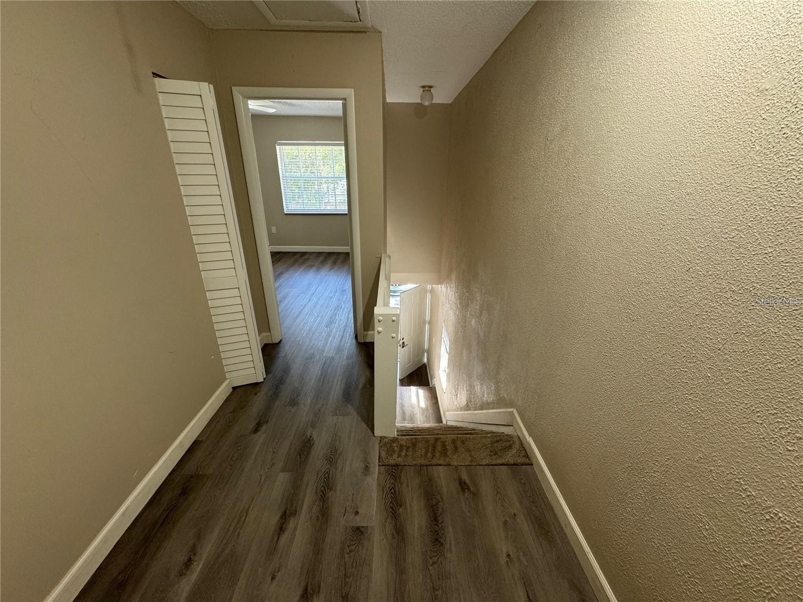 310 7th Street N #UNIT A Safety Harbor FL 34695 TB8492957 image16