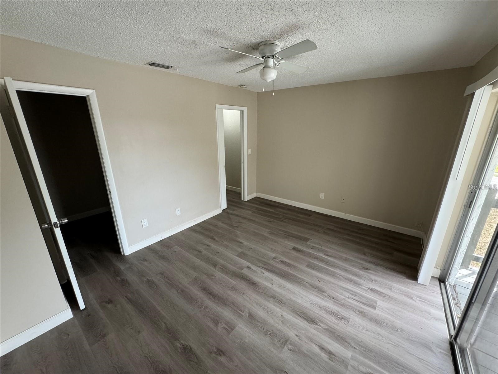 310 7th Street N #UNIT A Safety Harbor FL 34695 TB8492957 image17
