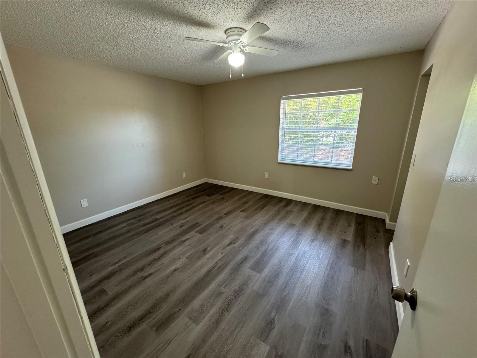 310 7th Street N #UNIT A Safety Harbor FL 34695 TB8492957 image18