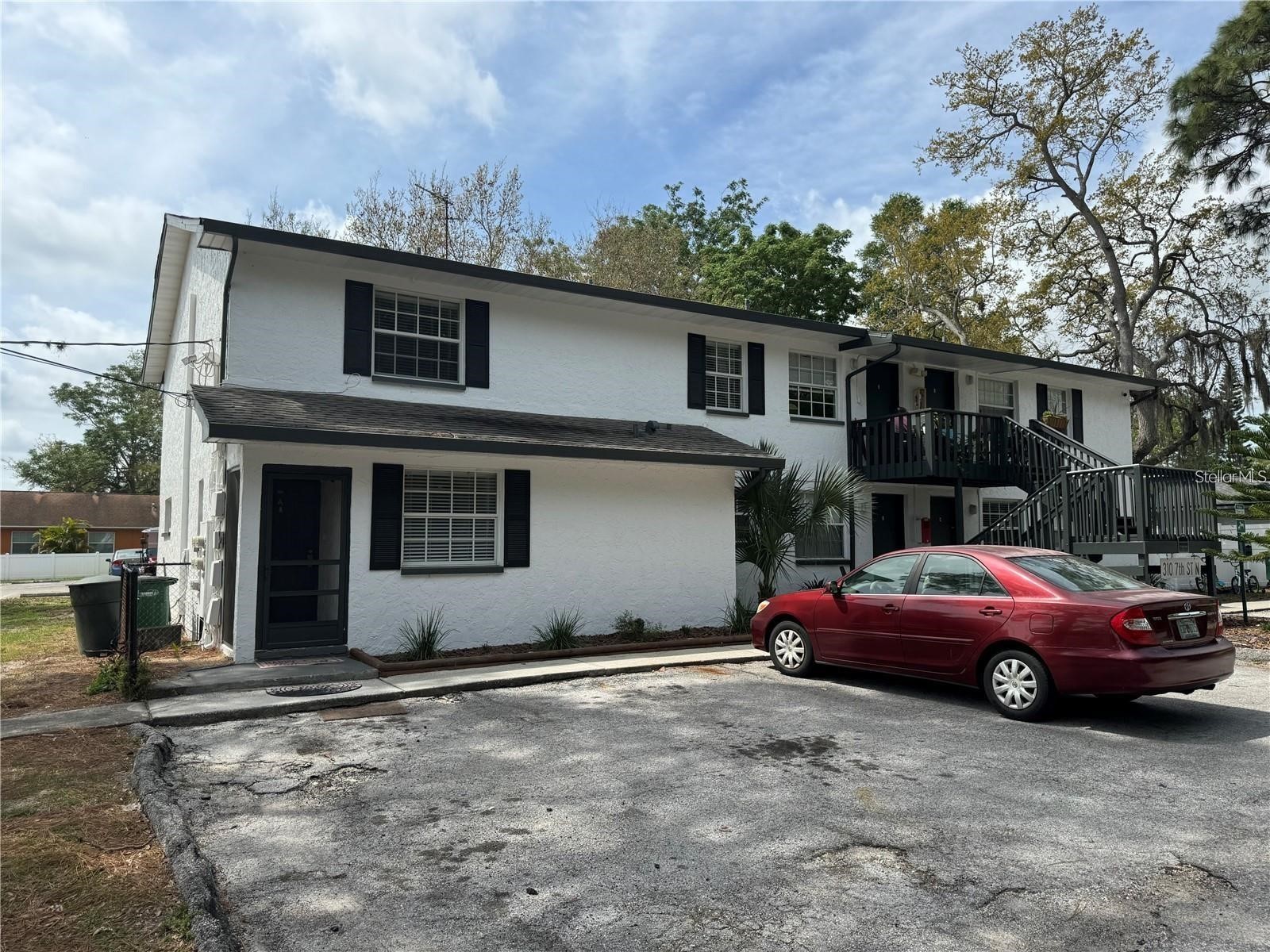 310 7th Street N #UNIT A Safety Harbor FL 34695 TB8492957 image2