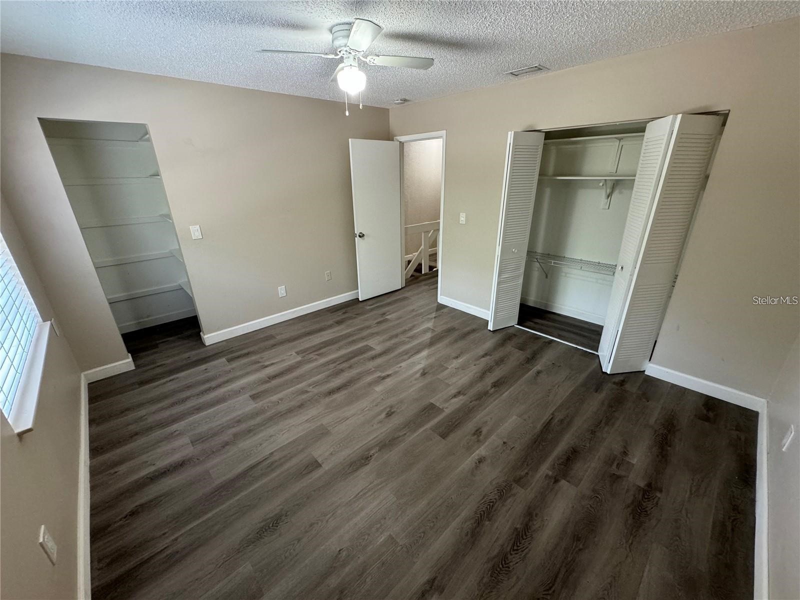 310 7th Street N #UNIT A Safety Harbor FL 34695 TB8492957 image20