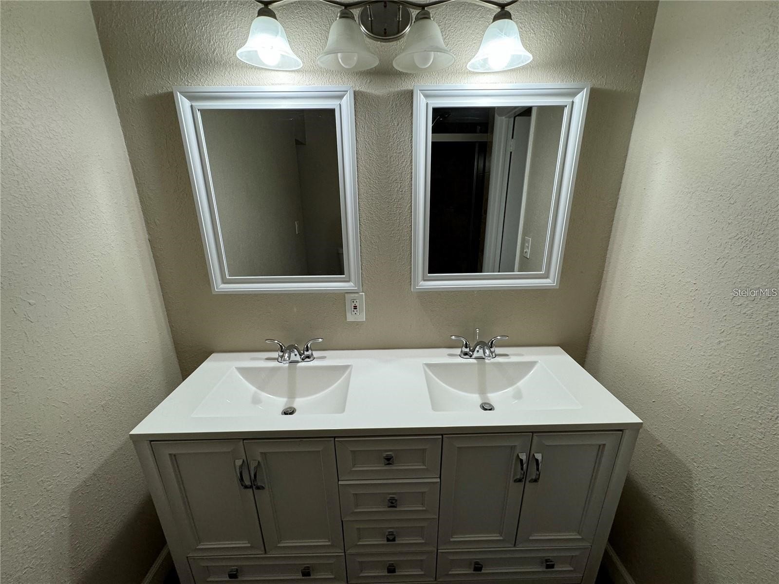 310 7th Street N #UNIT A Safety Harbor FL 34695 TB8492957 image21