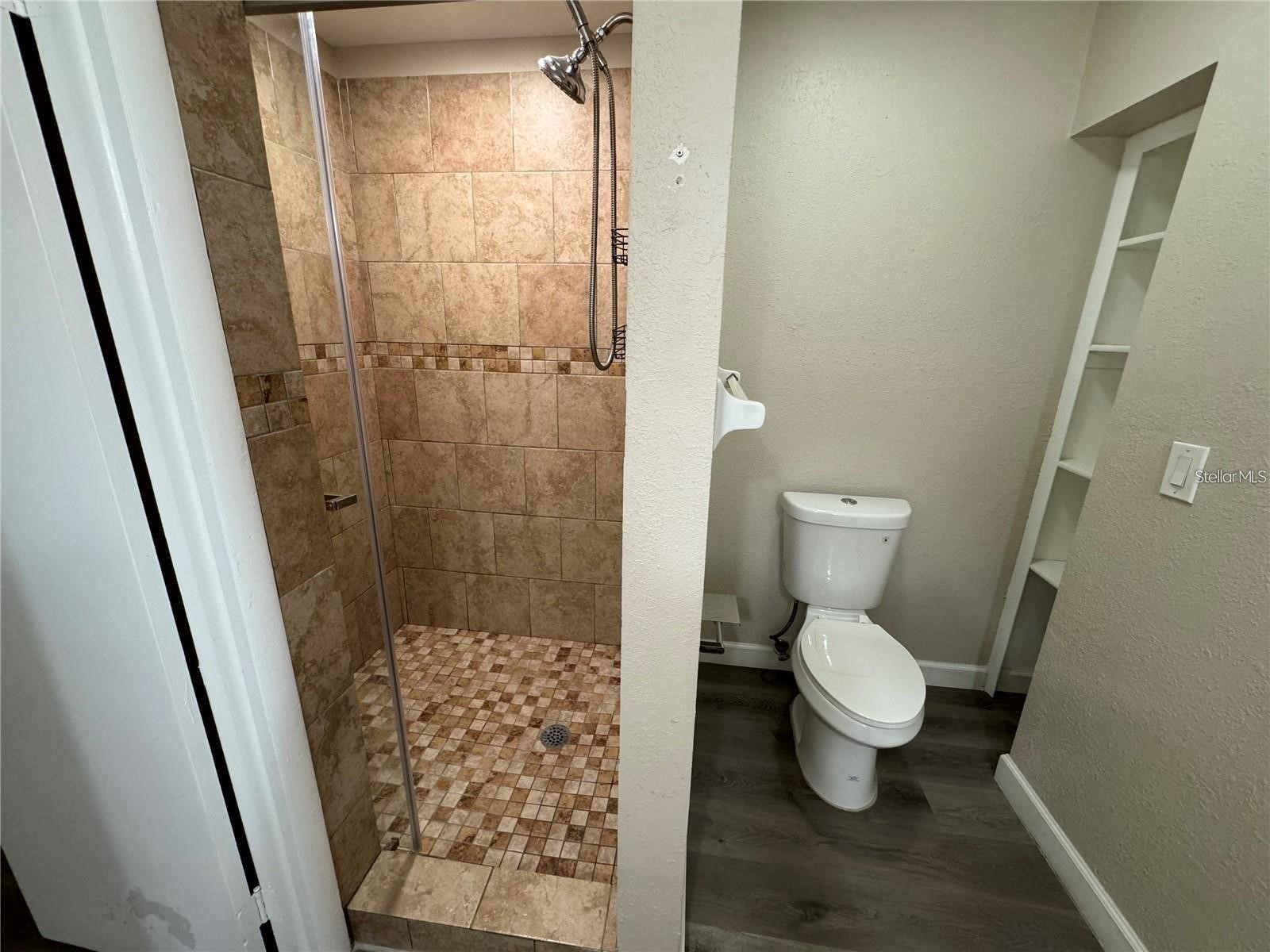310 7th Street N #UNIT A Safety Harbor FL 34695 TB8492957 image22