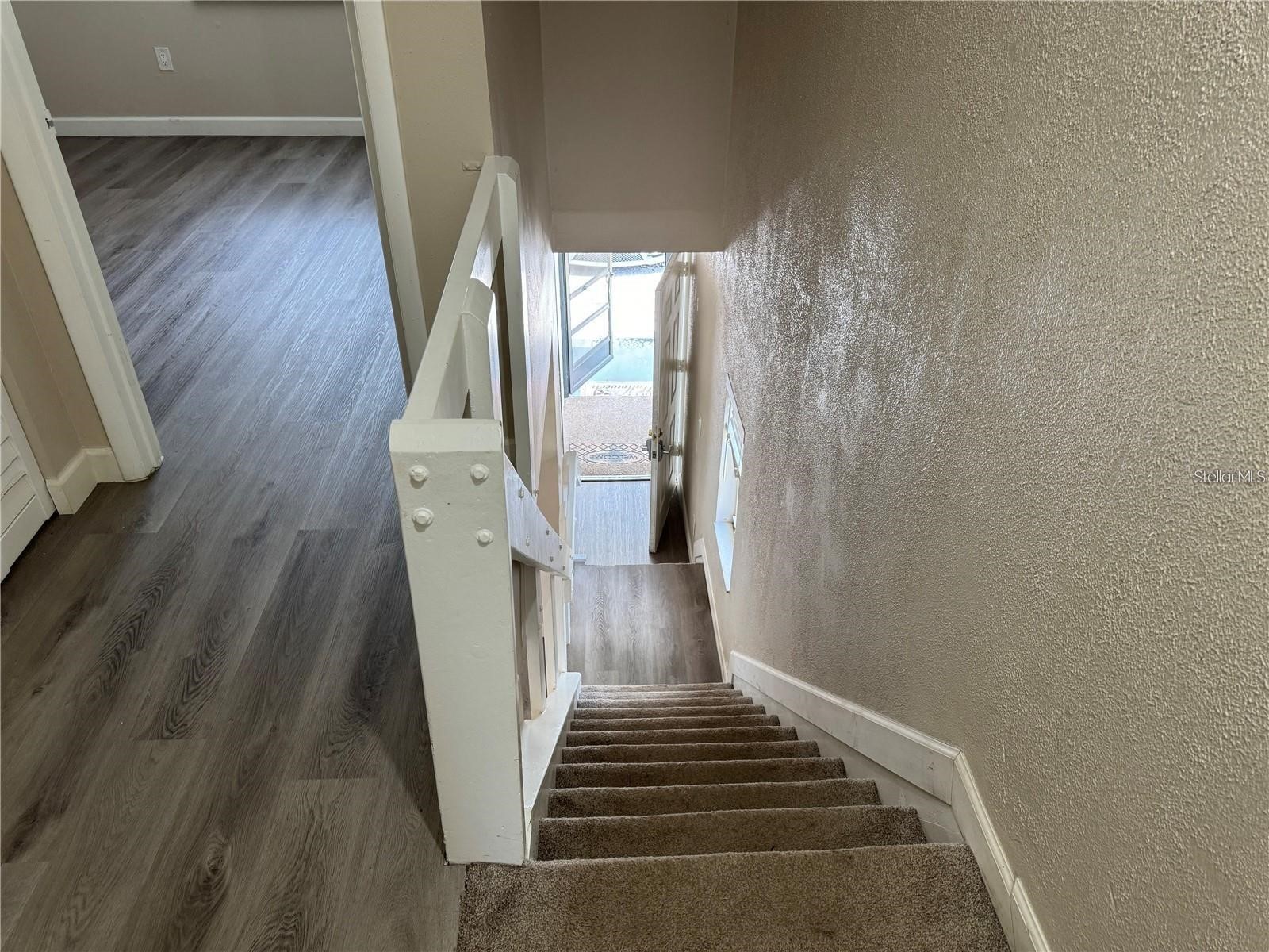 310 7th Street N #UNIT A Safety Harbor FL 34695 TB8492957 image23
