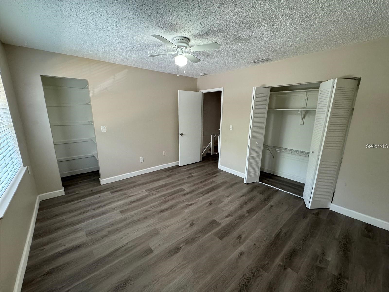 310 7th Street N #UNIT A Safety Harbor FL 34695 TB8492957 image24