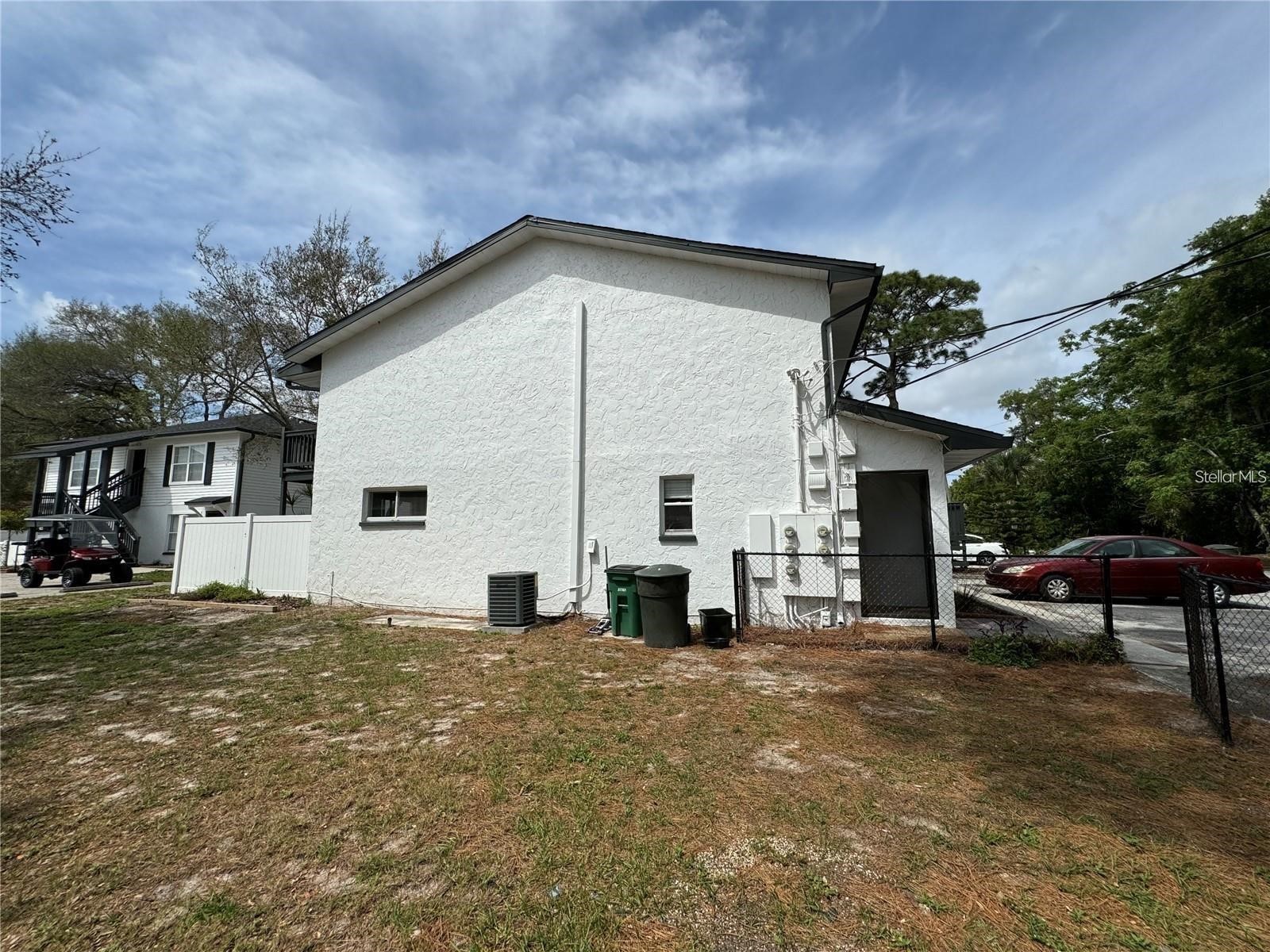 310 7th Street N #UNIT A Safety Harbor FL 34695 TB8492957 image25