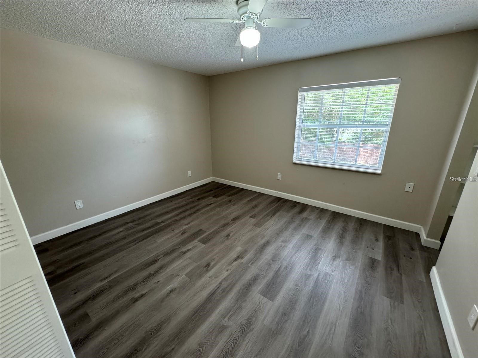 310 7th Street N #UNIT A Safety Harbor FL 34695 TB8492957 image26