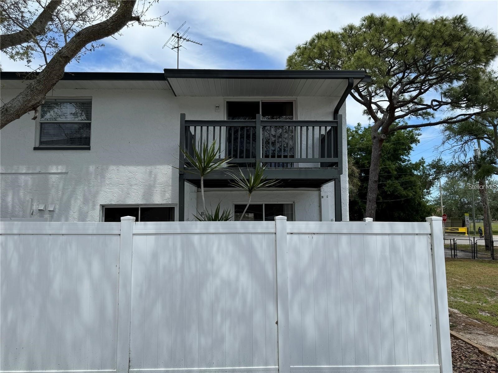 310 7th Street N #UNIT A Safety Harbor FL 34695 TB8492957 image27