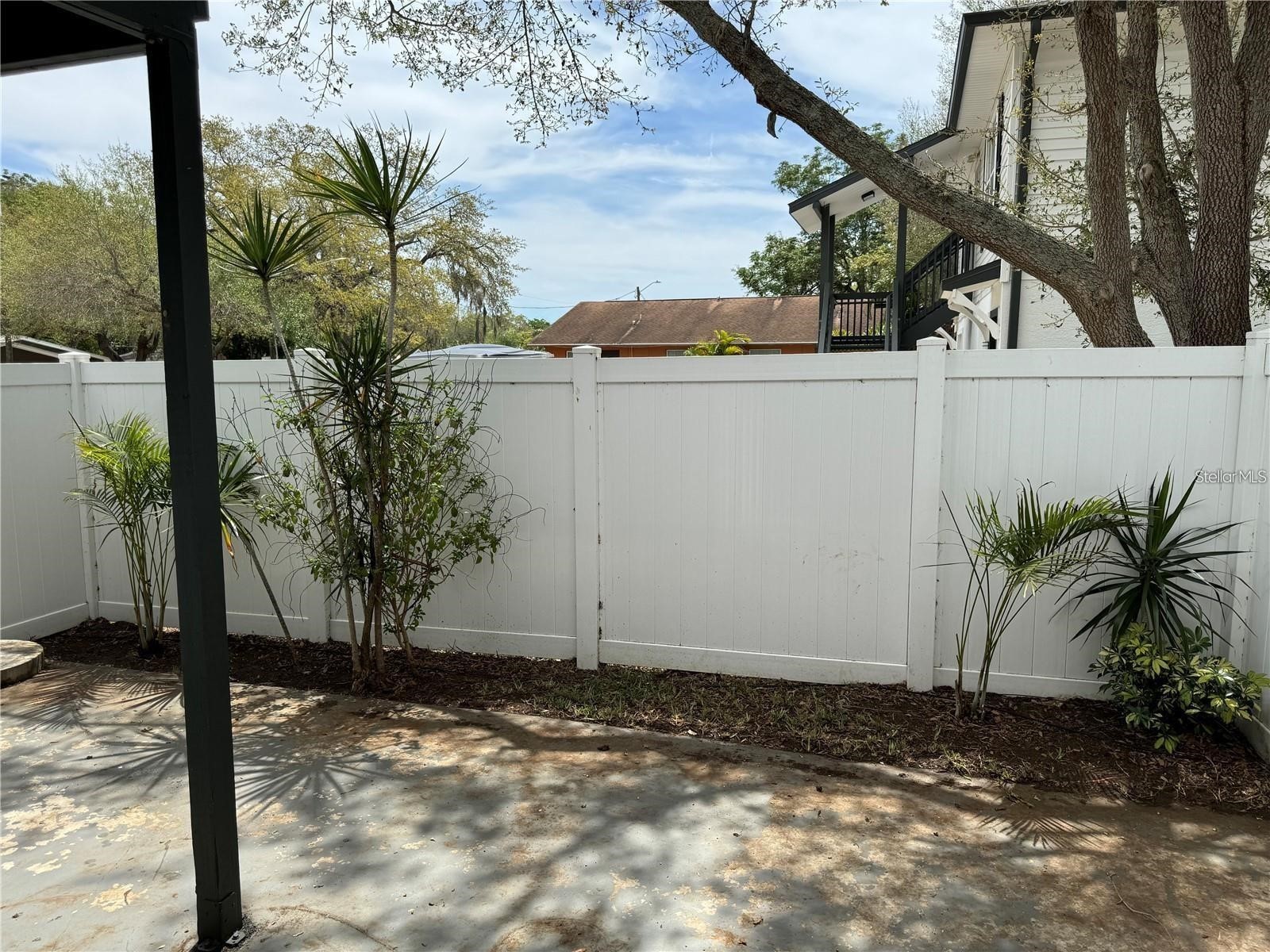 310 7th Street N #UNIT A Safety Harbor FL 34695 TB8492957 image28