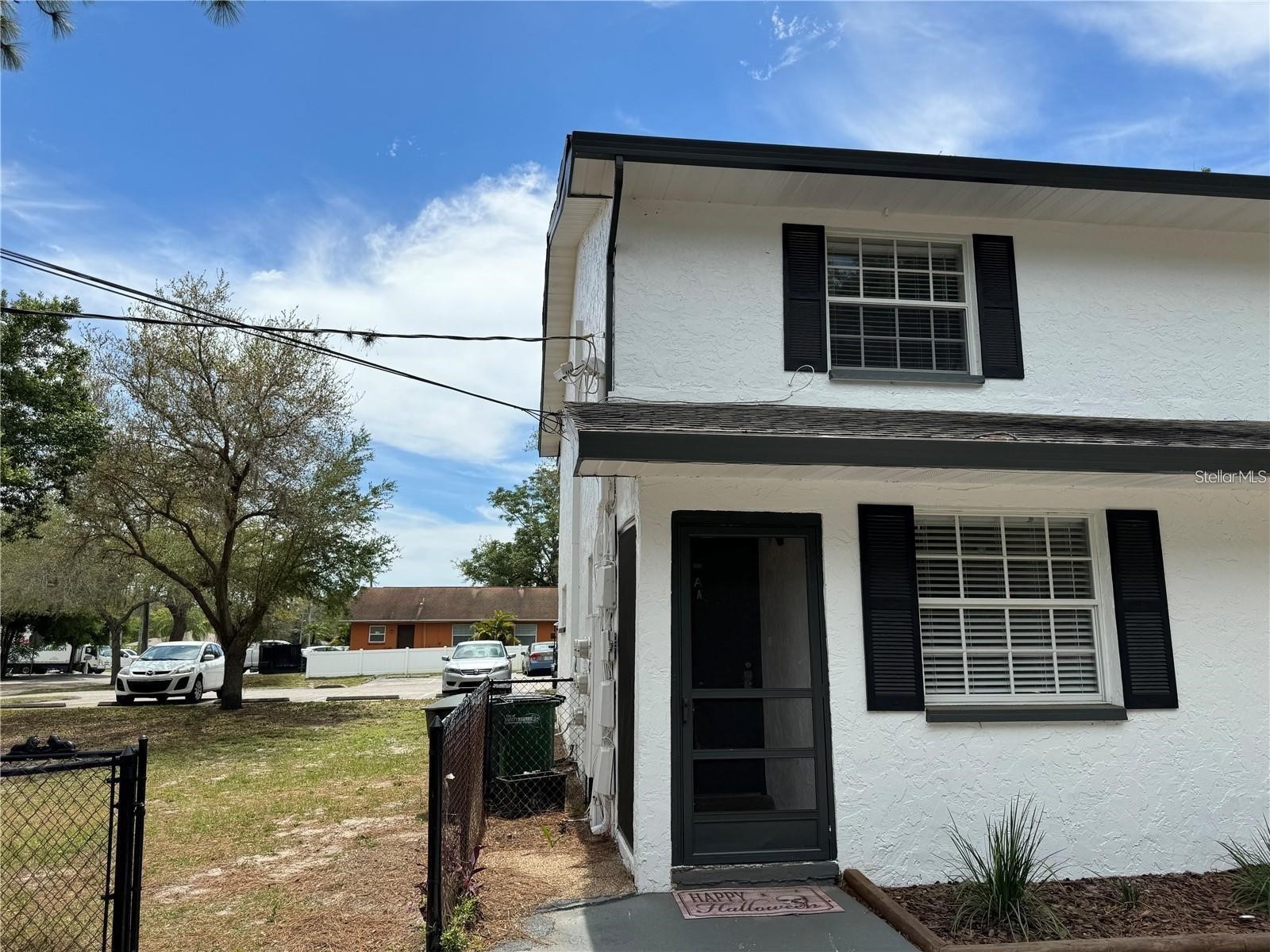 310 7th Street N #UNIT A Safety Harbor FL 34695 TB8492957 image3
