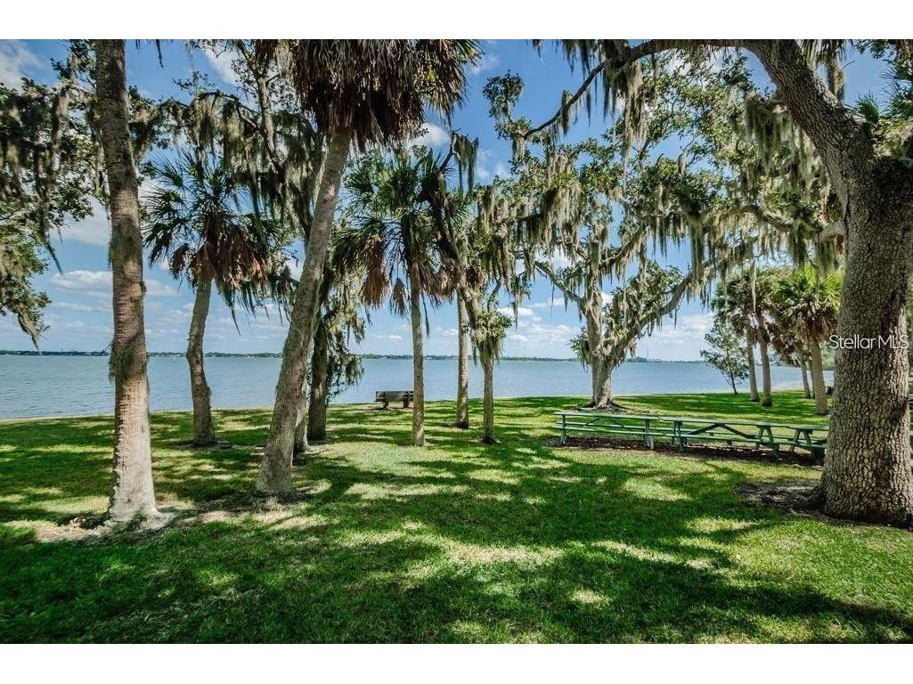 310 7th Street N #UNIT A Safety Harbor FL 34695 TB8492957 image31