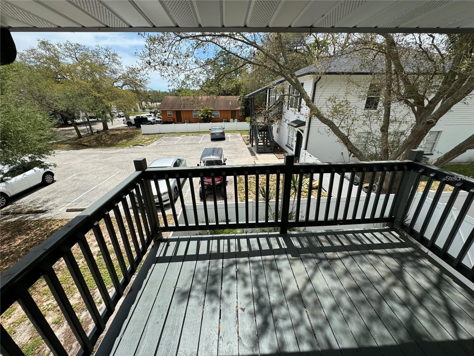 310 7th Street N #UNIT A Safety Harbor FL 34695 TB8492957 image4