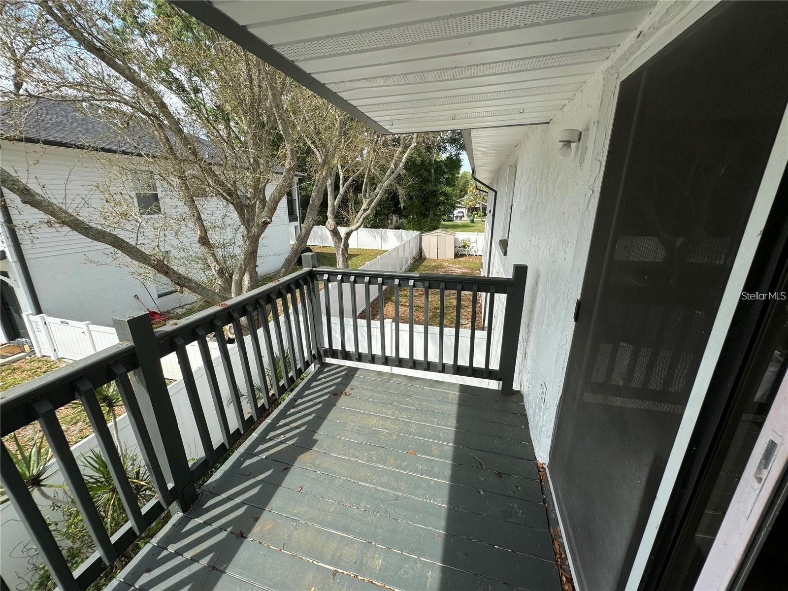 310 7th Street N #UNIT A Safety Harbor FL 34695 TB8492957 image5