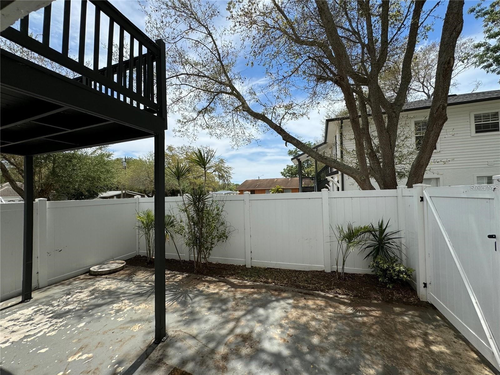 310 7th Street N #UNIT A Safety Harbor FL 34695 TB8492957 image6