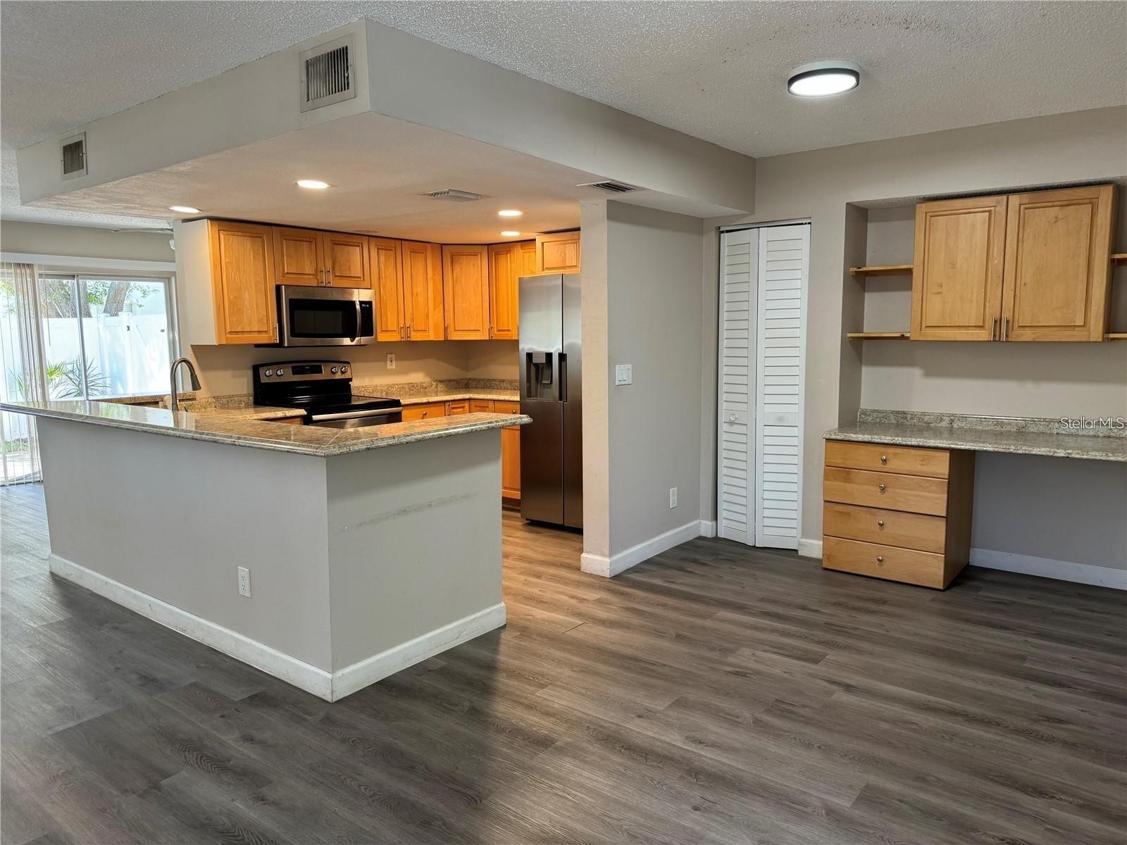 310 7th Street N #UNIT A Safety Harbor FL 34695 TB8492957 image7