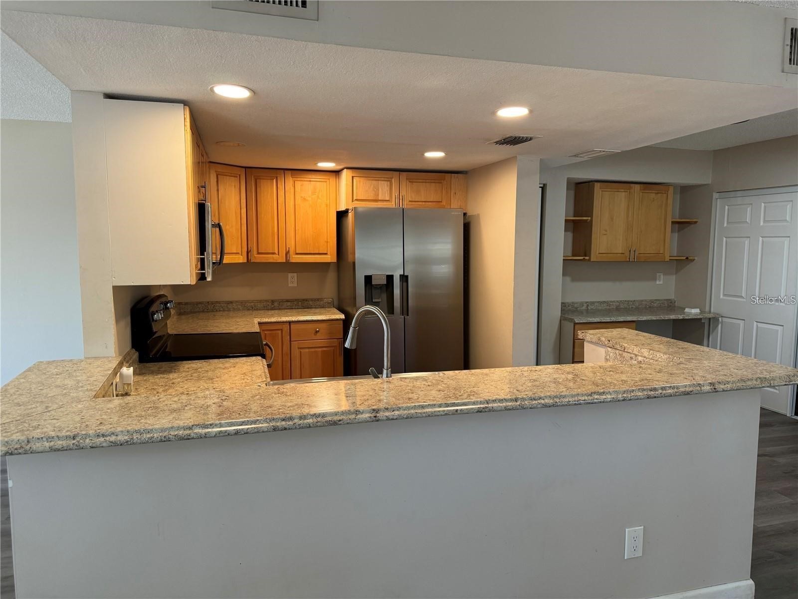 310 7th Street N #UNIT A Safety Harbor FL 34695 TB8492957 image8