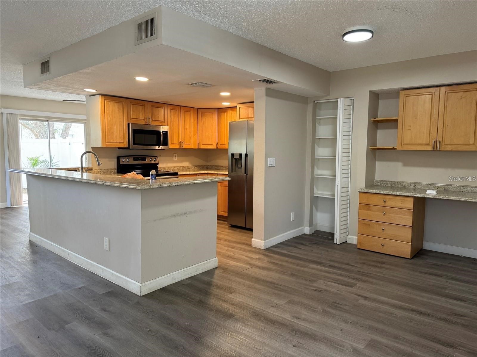 310 7th Street N #UNIT A Safety Harbor FL 34695 TB8492957 image9