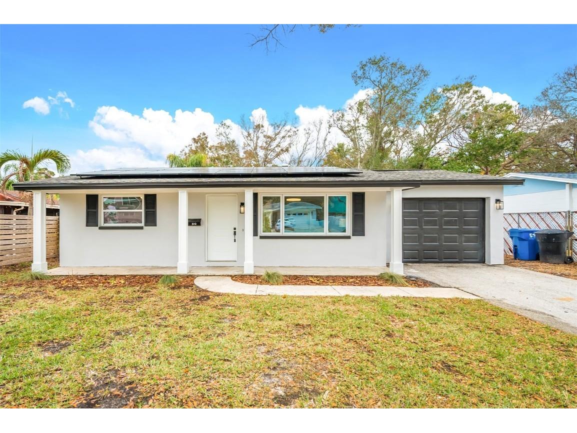 310 84th Avenue NE Saint Petersburg FL 33702 T3496934 image1