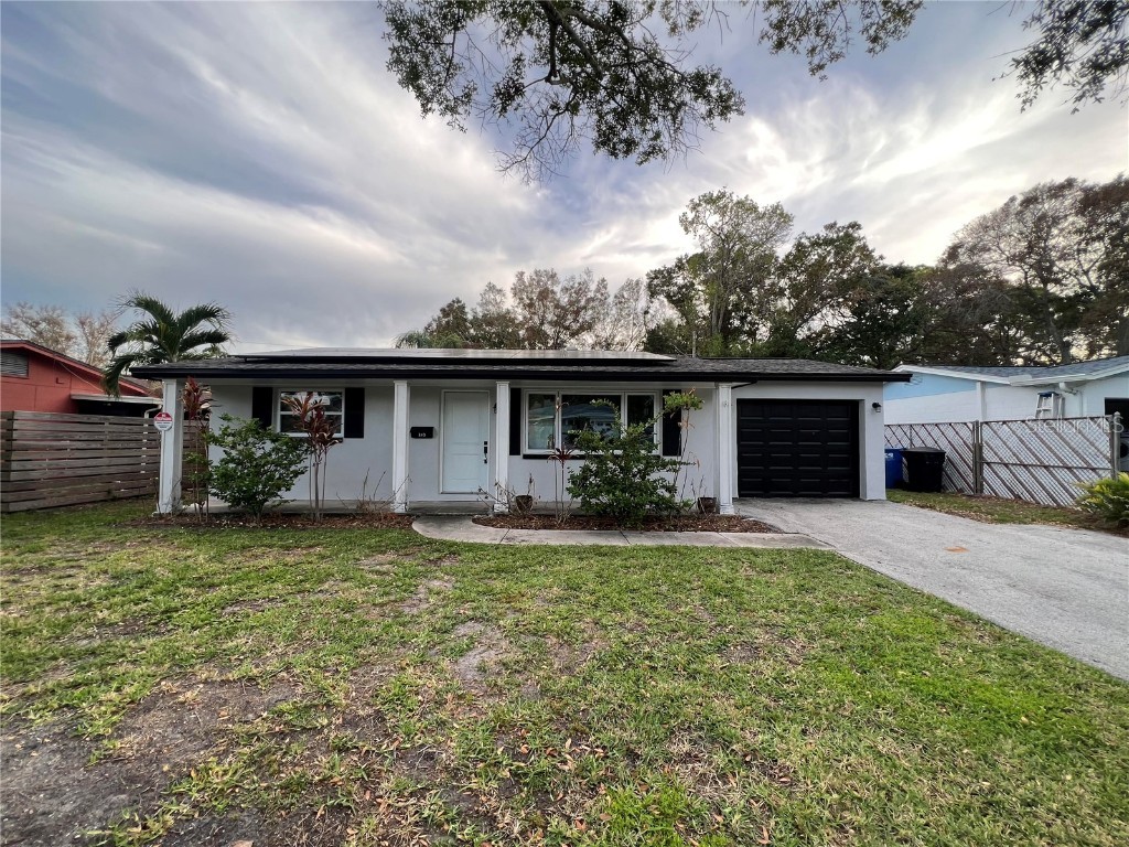 310 84th Avenue NE Saint Petersburg FL 33702 U8221158 image1