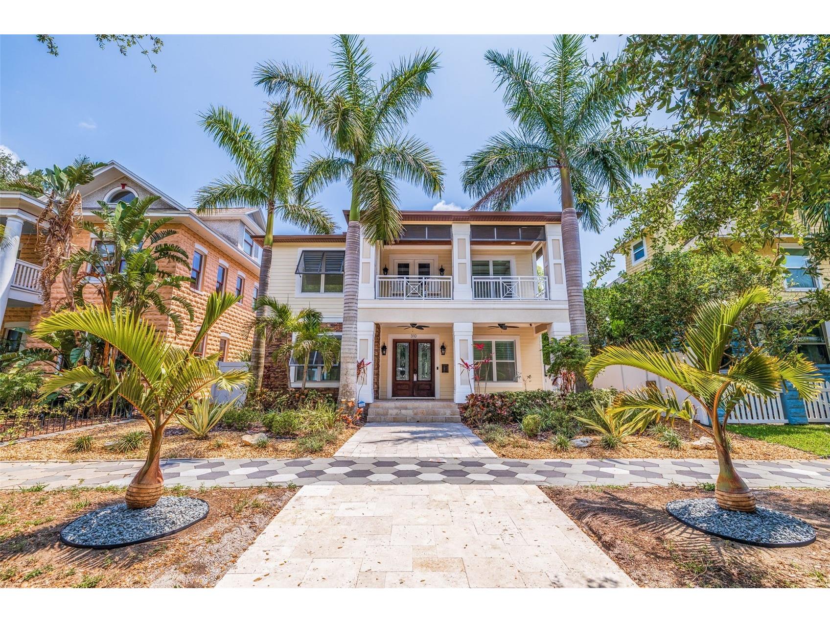 310 8th Avenue N Saint Petersburg FL 33701 TB8506786 image1