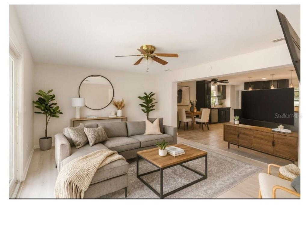 310 94th Avenue N Saint Petersburg FL 33702 TB8428769 image15