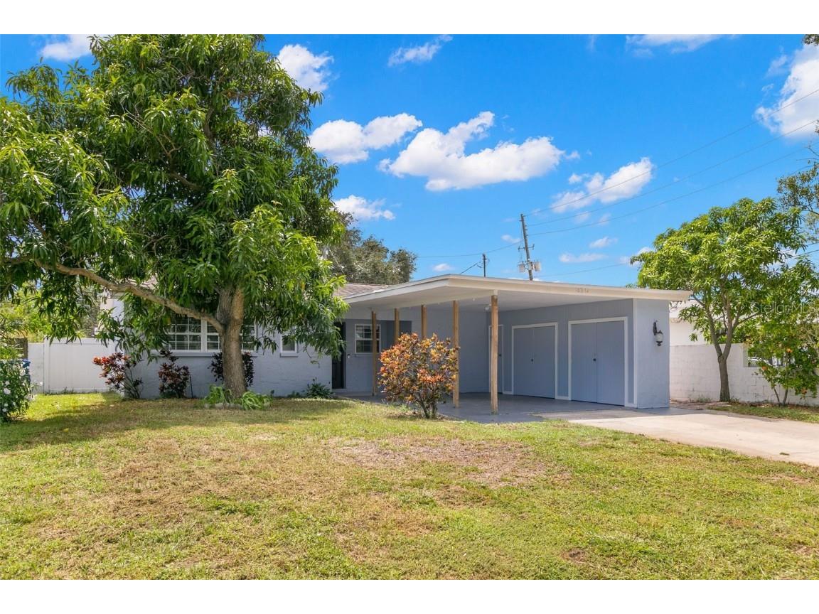 310 94th Avenue N Saint Petersburg FL 33702 TB8428769 image2