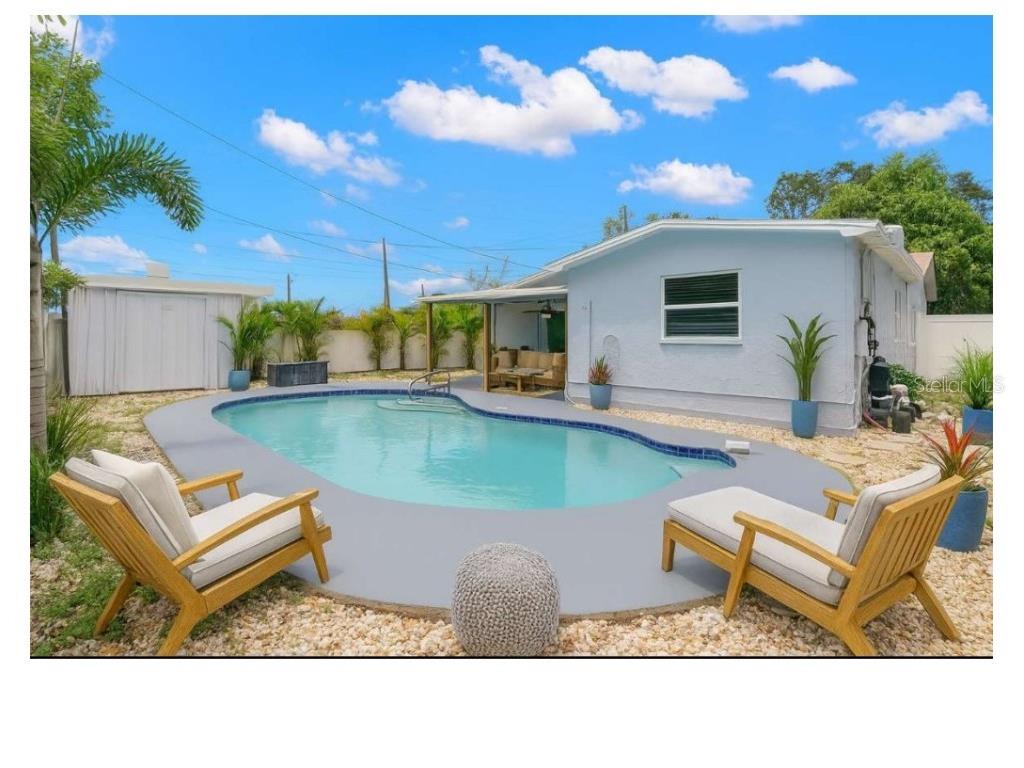 310 94th Avenue N Saint Petersburg FL 33702 TB8428769 image20