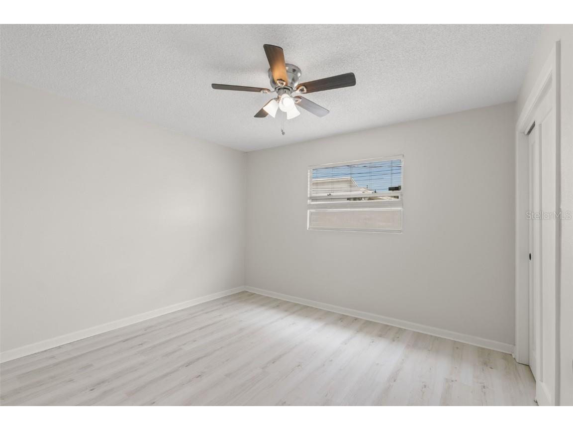 310 94th Avenue N Saint Petersburg FL 33702 TB8428769 image31