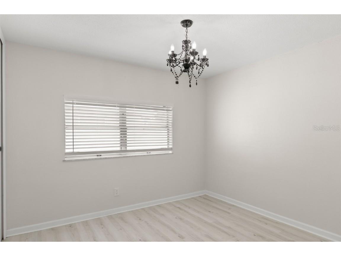 310 94th Avenue N Saint Petersburg FL 33702 TB8428769 image32