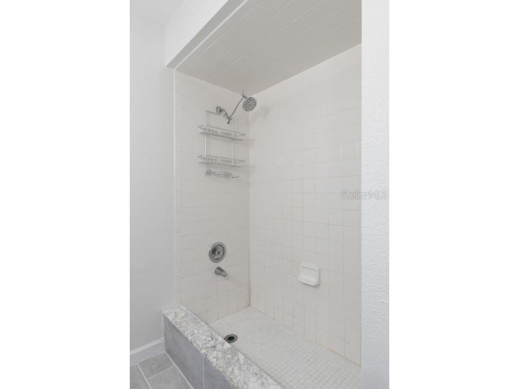 310 94th Avenue N Saint Petersburg FL 33702 TB8428769 image34