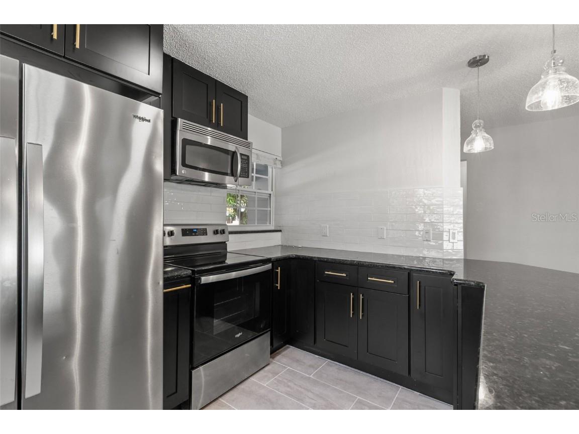 310 94th Avenue N Saint Petersburg FL 33702 TB8428769 image8