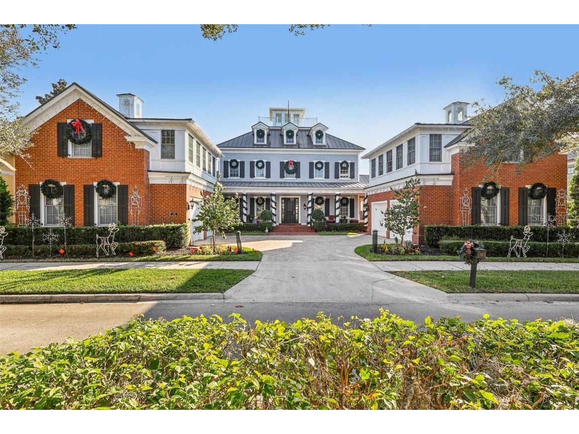 310 Acadia Lane Celebration FL 34747 O6362727 image1