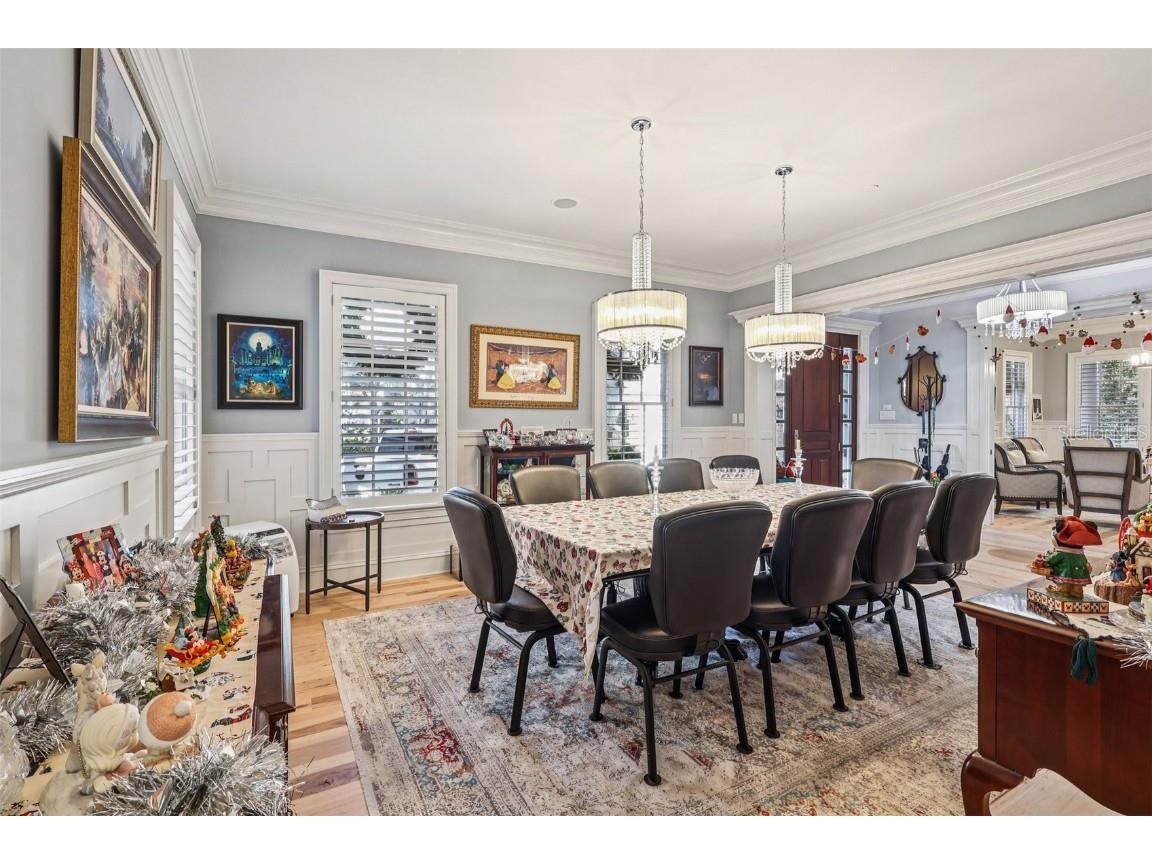 310 Acadia Lane Celebration FL 34747 O6362727 image10